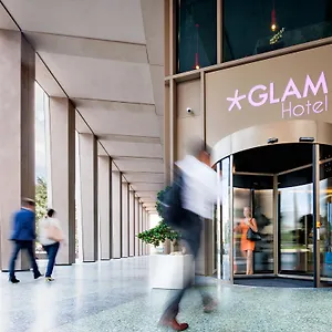 Glam Hotell