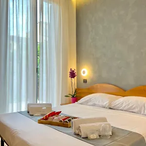 Sara Hotel Milano