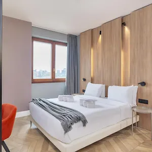 3* فندق Center Duomo