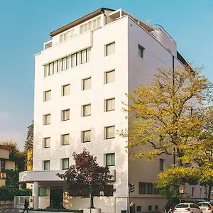 Morfeo Milano