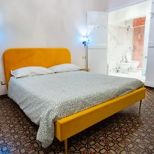 Belvedere Affittacamere Termini Imerese