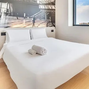 3* Ξενοδοχείο San Siro