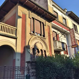 Ambra Milano