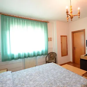 Galliano Hotel Forlì