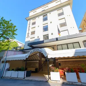 Maracaibo Hotel Rimini