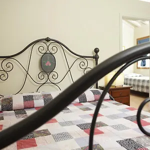Osteria I'casolare Affittacamere San Giovanni Valdarno
