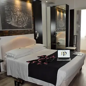 3* Ξενοδοχείο Perugino