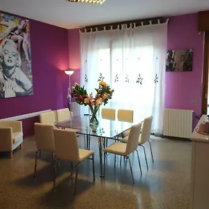 L'isola Di Romy Milano