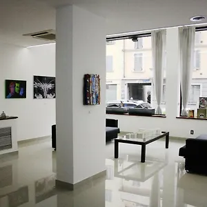 38 Milano