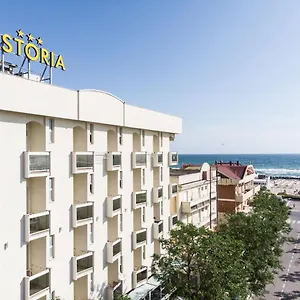 Astoria Hotel Misano Adriatico